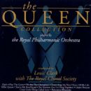 Queen Collection Played by the Royal Philharmonic Orchestra