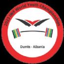 2023 in Albania