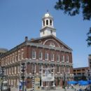 1974 establishments in Massachusetts