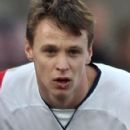 Gary Roberts (footballer born 1987)
