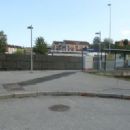 Railway stations in Norway closed in 2015