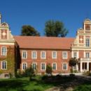 Manor houses in Germany