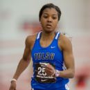 Audrey Jean-Baptiste