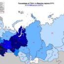 Tatars