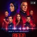 9-1-1