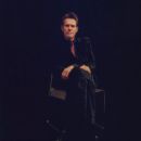 Willem Dafoe - AnOther Magazine Pictorial [United Kingdom] (March 2022)