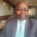 Africa University alumni