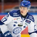 Anton Karlsson (ice hockey, born 1996)