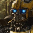Bumblebee