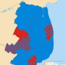 Dover District Council elections
