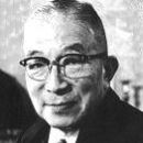 1955 elections in Japan