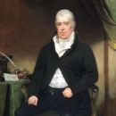 Lord-lieutenants of Caernarvonshire
