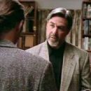 Highlander - Jim Byrnes
