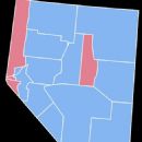Nevada elections