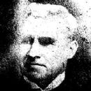 British expatriates in British Fiji