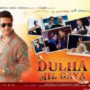Dulha Mil Gaya Movie stills - 454 x 340