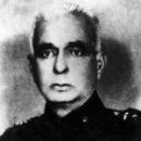 Mehmet Hulusi Conk