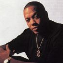 Dr. Dre - 454 x 496