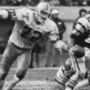 Jerry Sherk