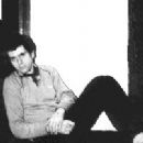 Peter Gabriel - 201 x 236