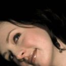 Sarah Slean - 198 x 198