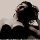 Sarah Slean - 270 x 199