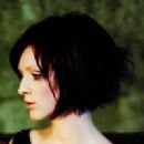 Sarah Slean - 198 x 198