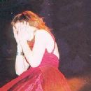 Sarah Slean - 198 x 198