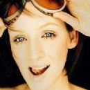Sarah Slean - 198 x 198