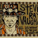 Stevie Vaughan - 454 x 302
