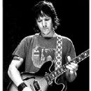 Elliott Smith - 250 x 343