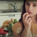 Taste My Sweetness - Gloria Sol - 454 x 240