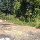 Former SEPTA Regional Rail stations
