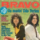 Marc Bolan & Mickey Finn - 454 x 599