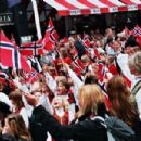 Constitution days