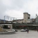 Asker Line