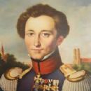 People from Burg bei Magdeburg