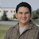 Valente Rodriguez