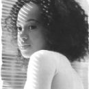 Lisa Lopes - 275 x 389