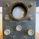 Electronics companies established in 1926