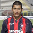 Denilson Gabionetta