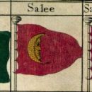 States and territories disestablished in 1668