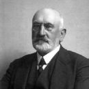 Volodymyr Shukhevych