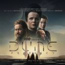Dune: Prophecy