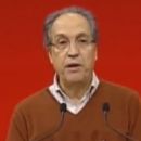 1989 elections in Portugal