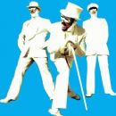 Primus