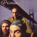 Primus