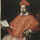 Italian art collectors