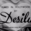 Mass media companies disestablished in the 1960s
