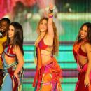 Shakira